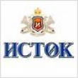 Группа компаний "Исток" объявляет о назначении Алексея Молчанова на позицию Директора по персоналу. Кадровая политика ГК "Исток" будет направлена на укрепление системы ценностей организации, формирование управленческого кадрового резерва всех предприятий Группа компаний "Исток" объявляет о назначении Алексея Молчанова на позицию Директора по персоналу. Кадровая политика ГК "Исток" будет направлена на укрепление системы ценностей организации, формирование управленческого кадрового резерва всех предприятий