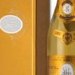 Cristal может стать контрафактом Cristal может стать контрафактом