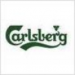 1 октября шведское подразделение компании Carlsberg Group (Carlsberg Sverige) представило на локальном рынке новый формат упаковки для премиального экспортного лагера Carlsberg Export Premium 0,5 л — ПЭТ-бутылки с кроненпробками. 1 октября шведское подразделение компании Carlsberg Group (Carlsberg Sverige) представило на локальном рынке новый формат упаковки для премиального экспортного лагера Carlsberg Export Premium 0,5 л — ПЭТ-бутылки с кроненпробками.