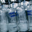 Алкоголь и закон Алкоголь и закон