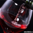 MILLESIME BIO: хорошие результаты MILLESIME BIO: хорошие результаты