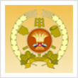 Российские пивовары готовы в сжатые сроки наработать практику эффективного саморегулирования. Таков основной итог Второго заседания Наблюдательного совета за соблюдением Кодекса коммерческих коммуникаций Союза российских пивоваров, который прошел 31 марта Российские пивовары готовы в сжатые сроки наработать практику эффективного саморегулирования. Таков основной итог Второго заседания Наблюдательного совета за соблюдением Кодекса коммерческих коммуникаций Союза российских пивоваров, который прошел 31 марта