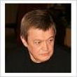 Сегодня на алкогольном рынке России сложилась ситуация, похожая на поход по минному полю – цена "попадания" из-за акцизной марки выросла до критического уровня. Но вот парадокс: даже среди участников алкогольного рынка далеко не все знают о схемах с марка Сегодня на алкогольном рынке России сложилась ситуация, похожая на поход по минному полю – цена "попадания" из-за акцизной марки выросла до критического уровня. Но вот парадокс: даже среди участников алкогольного рынка далеко не все знают о схемах с марка