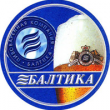 Ярославская область выбрала из двух зол Ярославская область выбрала из двух зол