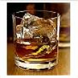 К 150-летию бренда виски Canadian Club, международный производитель алкогольных напитков, компания Beam Global Spirits and Wine, выпустила юбилейную лимитированную серию виски 30-летней выдержки. Бутылка изготовлена компанией O-I (Owens-Illinois, Inc.) и К 150-летию бренда виски Canadian Club, международный производитель алкогольных напитков, компания Beam Global Spirits and Wine, выпустила юбилейную лимитированную серию виски 30-летней выдержки. Бутылка изготовлена компанией O-I (Owens-Illinois, Inc.) и