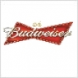 Суд Европейского союза постановил, что американская фирма Anheuser-Busch, выпускающая пиво Budweiser, не имеет права использовать название Bud в 27 странах ЕС. Это решение стало победой для чешской пивоварни "Будеевицкий Будвар" (Budejovicky Budvar), пред Суд Европейского союза постановил, что американская фирма Anheuser-Busch, выпускающая пиво Budweiser, не имеет права использовать название Bud в 27 странах ЕС. Это решение стало победой для чешской пивоварни "Будеевицкий Будвар" (Budejovicky Budvar), пред