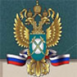 Цены на настойку боярышника будут контролировать точно также, как цены на водку. Для реализаторов будет установлена минимальная цена. С инициативой выступили сами производители спиртосодержащих лекарств, опасающиеся "серых" схем и контрафакта. Согласно их Цены на настойку боярышника будут контролировать точно также, как цены на водку. Для реализаторов будет установлена минимальная цена. С инициативой выступили сами производители спиртосодержащих лекарств, опасающиеся "серых" схем и контрафакта. Согласно их