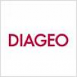 Компания Diageo, крупнейший мировой производитель алкогольный напитков, представит в британской розничной торговле ароматизированные водки Smirnoff Lime и Smirnoff Green Apple на постоянной основе. Объемное содержание спирта в обоих водках Smirnoff — 37, Компания Diageo, крупнейший мировой производитель алкогольный напитков, представит в британской розничной торговле ароматизированные водки Smirnoff Lime и Smirnoff Green Apple на постоянной основе. Объемное содержание спирта в обоих водках Smirnoff — 37,