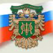 Министерство финансов предложило правительственным структурам собственный проект поправок к Налоговому кодексу, который предусматривает индексацию акцизов в период 2013-2015 годов Министерство финансов предложило правительственным структурам собственный проект поправок к Налоговому кодексу, который предусматривает индексацию акцизов в период 2013-2015 годов