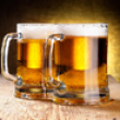Одна из пивоварен Испании Cas Cerveser сварила очередной сорт пива, посвященный праздничным дням. Новинка получила наименование Satan Klaus, что можно перевести, как Сатанинский Клаус Одна из пивоварен Испании Cas Cerveser сварила очередной сорт пива, посвященный праздничным дням. Новинка получила наименование Satan Klaus, что можно перевести, как Сатанинский Клаус
