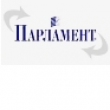 Владельцы "Парламент Групп", в марте продавшие 85% водочного бизнеса Parliament (права на бренд и производственные мощности) польской CEDC, готовы расстаться с контролем над своим последним активом на водочном рынке. Как стало известно "Ъ", они ищут страт Владельцы "Парламент Групп", в марте продавшие 85% водочного бизнеса Parliament (права на бренд и производственные мощности) польской CEDC, готовы расстаться с контролем над своим последним активом на водочном рынке. Как стало известно "Ъ", они ищут страт