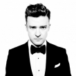 Timberlake запустит новую Sauza Tequila Timberlake запустит новую Sauza Tequila