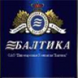 Официальным поставщиком пенного напитка на предстоящие Олимпийские игры в Сочи, стала компания Балтика. В связи с этим московскому агентству Глас Декор поручили создать для напитка Балтика 7 новый олимпийский образ Официальным поставщиком пенного напитка на предстоящие Олимпийские игры в Сочи, стала компания Балтика. В связи с этим московскому агентству Глас Декор поручили создать для напитка Балтика 7 новый олимпийский образ