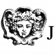 Zachys объявляет о распродаже экс-подвалов Jadot Zachys объявляет о распродаже экс-подвалов Jadot