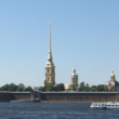 Где «прячется» Росалкоголь? Где «прячется» Росалкоголь?