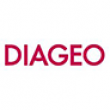 Известный алкогольный гигант Diageo представил свежую ограниченную линейку виски из знаменитой серий односолодовых напитков с шотландским происхождением Classic Malts, которую предназначили друзьям Известный алкогольный гигант Diageo представил свежую ограниченную линейку виски из знаменитой серий односолодовых напитков с шотландским происхождением Classic Malts, которую предназначили друзьям