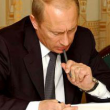 Производители «Советского» написали письмо Путину