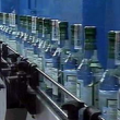 Объемы выпуска алкогольной продукции Ишимским винно-водочным заводом увеличились на 28,5%