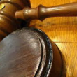 Ответственность за несоблюдение антиалкогольного закона будет ужесточена Ответственность за несоблюдение антиалкогольного закона будет ужесточена