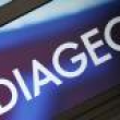 Корпорация Diageo была одной из первой компаний-производителей алкоголя, которая приняла к действию нормативы Европейского форума ответственного употребления алкоголя при работе в социал медиа. Корпорация Diageo была одной из первой компаний-производителей алкоголя, которая приняла к действию нормативы Европейского форума ответственного употребления алкоголя при работе в социал медиа.