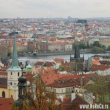 Электронный гид Электронный гид