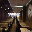 Новое Aroma Caf? Новое Aroma Caf?