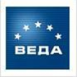 Владелица водочного бренда "Веда" Анастасия Рагозина и основной владелец ТПГ "Кристалл" Сергей Зивенко договорились о розливе премиальной водки "Веда" на мощностях калужского завода "Кристалл". Возможно, господин Зивенко получит и контракт на дистрибуцию Владелица водочного бренда "Веда" Анастасия Рагозина и основной владелец ТПГ "Кристалл" Сергей Зивенко договорились о розливе премиальной водки "Веда" на мощностях калужского завода "Кристалл". Возможно, господин Зивенко получит и контракт на дистрибуцию