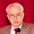 Минздрав прогнозирует существенное снижение потребления алкоголя в России к 2020 году Минздрав прогнозирует существенное снижение потребления алкоголя в России к 2020 году
