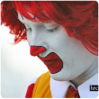 Удорожание продуктов не снизит доходы McDonald?s Удорожание продуктов не снизит доходы McDonald?s