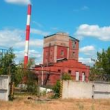 Росалкогольрегулированию не удалось аннулировать лицензию спиртзавода «Ильмень» Росалкогольрегулированию не удалось аннулировать лицензию спиртзавода «Ильмень»