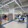 Росалкогольрегулирование обнародовало проект приказа о минимальных ценах на алкогольные напитки Росалкогольрегулирование обнародовало проект приказа о минимальных ценах на алкогольные напитки