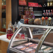 Открытие итальянского ресторана Piazzetta Открытие итальянского ресторана Piazzetta
