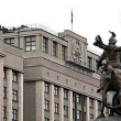 Государство возьмется за алкоголь Государство возьмется за алкоголь