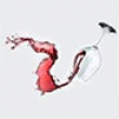 Винодельческая компания Barokes Wines с австралийским происхождением, постоянно поддерживающая инновационные технологии, смогла в очередной раз удивить общество. Винодельческая компания Barokes Wines с австралийским происхождением, постоянно поддерживающая инновационные технологии, смогла в очередной раз удивить общество.
