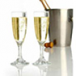 Марка отменного шампанского Moet & Chandon стала вдохновляющим моментом для многочисленных разработок Марка отменного шампанского Moet & Chandon стала вдохновляющим моментом для многочисленных разработок