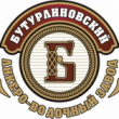Бутурлиновский ЛВЗ выходит на новый этап развития Бутурлиновский ЛВЗ выходит на новый этап развития