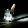 Коктейли серии SMIRNOFF ICE Black получили свежее и очень оригинальное оформление. Появление изысканного дизайна для уже готовых коктейлей от компании SMIRNOFF стало реальностью благодаря профессионализму дизайнеров из креативного агентства Landor Associa Коктейли серии SMIRNOFF ICE Black получили свежее и очень оригинальное оформление. Появление изысканного дизайна для уже готовых коктейлей от компании SMIRNOFF стало реальностью благодаря профессионализму дизайнеров из креативного агентства Landor Associa