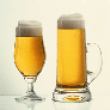 SABMiller plc, одна из крупнейших в мире пивоваренных компаний, намерена завершить сделку по созданию стратегического альянса с турецкой компанией Anadolu Efes в феврале 2012 года. SABMiller plc, одна из крупнейших в мире пивоваренных компаний, намерена завершить сделку по созданию стратегического альянса с турецкой компанией Anadolu Efes в феврале 2012 года.