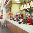 80 новых ресторанов – ответ «Ростик?с-KFC» конкурентам 80 новых ресторанов – ответ «Ростик?с-KFC» конкурентам