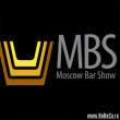 Moscow Bar Show – начало положено Moscow Bar Show – начало положено