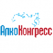 Для многих операторов рынка участие в ПРОДЭКСПО является своеобразным открытием сезона деловой активности. Ежегодный АлкоКонгресс, как часть программы выставки, играет роль стартовой коммуникативной площадки алкогольной отрасли. Планами и прогнозами на н Для многих операторов рынка участие в ПРОДЭКСПО является своеобразным открытием сезона деловой активности. Ежегодный АлкоКонгресс, как часть программы выставки, играет роль стартовой коммуникативной площадки алкогольной отрасли. Планами и прогнозами на н