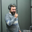 «Рестораторы» на Finam.fm «Рестораторы» на Finam.fm