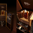 Knight Trunk– конно-вдохновенный дебют Prince Hubert de Polignac Knight Trunk– конно-вдохновенный дебют Prince Hubert de Polignac