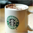 Starbucks ищет пути выхода из кризиса Starbucks ищет пути выхода из кризиса