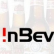Пивоваренная компания Sun InBev подвела итоги прошлого года Пивоваренная компания Sun InBev подвела итоги прошлого года