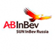 9 декабря 2013г., Пермь – Всероссийская встреча коллекционеров пивной атрибутики (бирофилов) прошла под эгидой компании ОАО «САН ИнБев» 9 декабря 2013г., Пермь – Всероссийская встреча коллекционеров пивной атрибутики (бирофилов) прошла под эгидой компании ОАО «САН ИнБев»