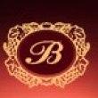 Стартовал международный фотоконкурс «ВОКРУГ СВЕТА С MOUTON CADET», организованный совместно компанией Baron Philippe de Rothschild и М-Виником. Стартовал международный фотоконкурс «ВОКРУГ СВЕТА С MOUTON CADET», организованный совместно компанией Baron Philippe de Rothschild и М-Виником.