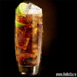 Cuba Libre – Свободная Куба! Cuba Libre – Свободная Куба!