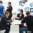 VendExpo Russia приглашает принять участие в выставке VendExpo Russia приглашает принять участие в выставке