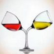 Дизайнерская студия Tarrida Wine с испанским происхождением создала стиль для линейки одноименных вин Tarrida. По словам кретивных дизайнеров, их весьма нетрадиционное решение непременно привлечет к продукту еще больше покупателей Дизайнерская студия Tarrida Wine с испанским происхождением создала стиль для линейки одноименных вин Tarrida. По словам кретивных дизайнеров, их весьма нетрадиционное решение непременно привлечет к продукту еще больше покупателей